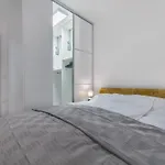 Apartment Saint Clara Zagreb